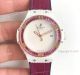 New Hublot White Caviar White Rubber Strap Watch For Sale (25)_th.jpg